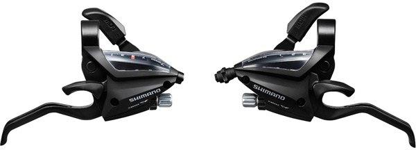 Shimano 3 x 2025 7