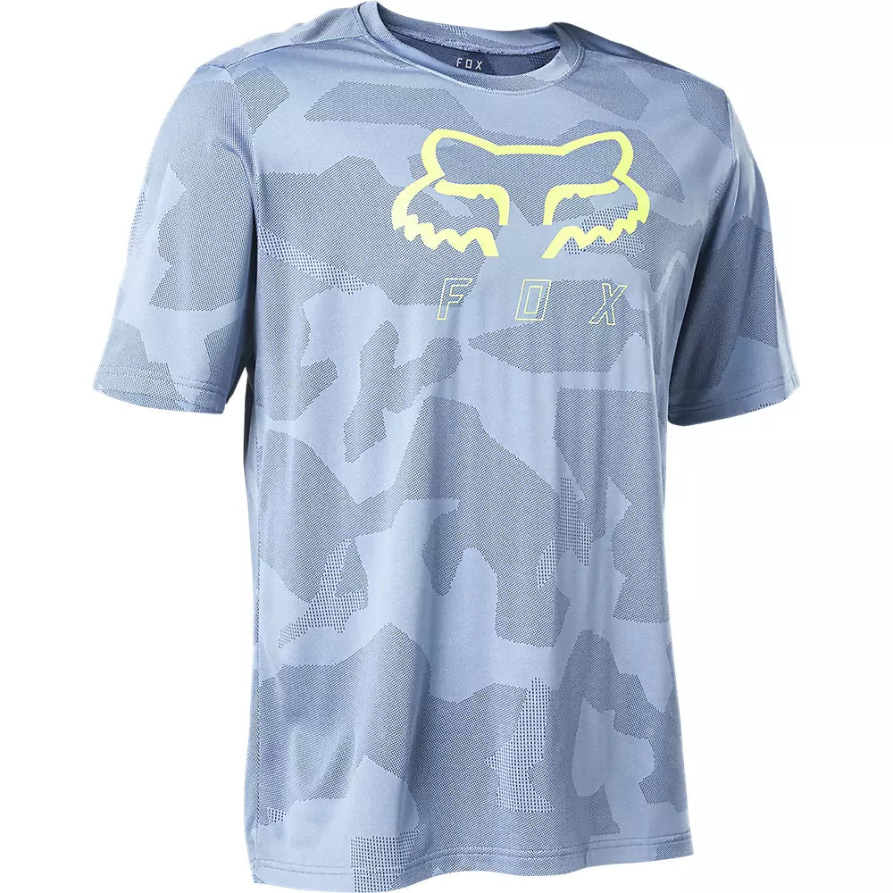 Fox Racing Ranger TRU DRI SS Jersey