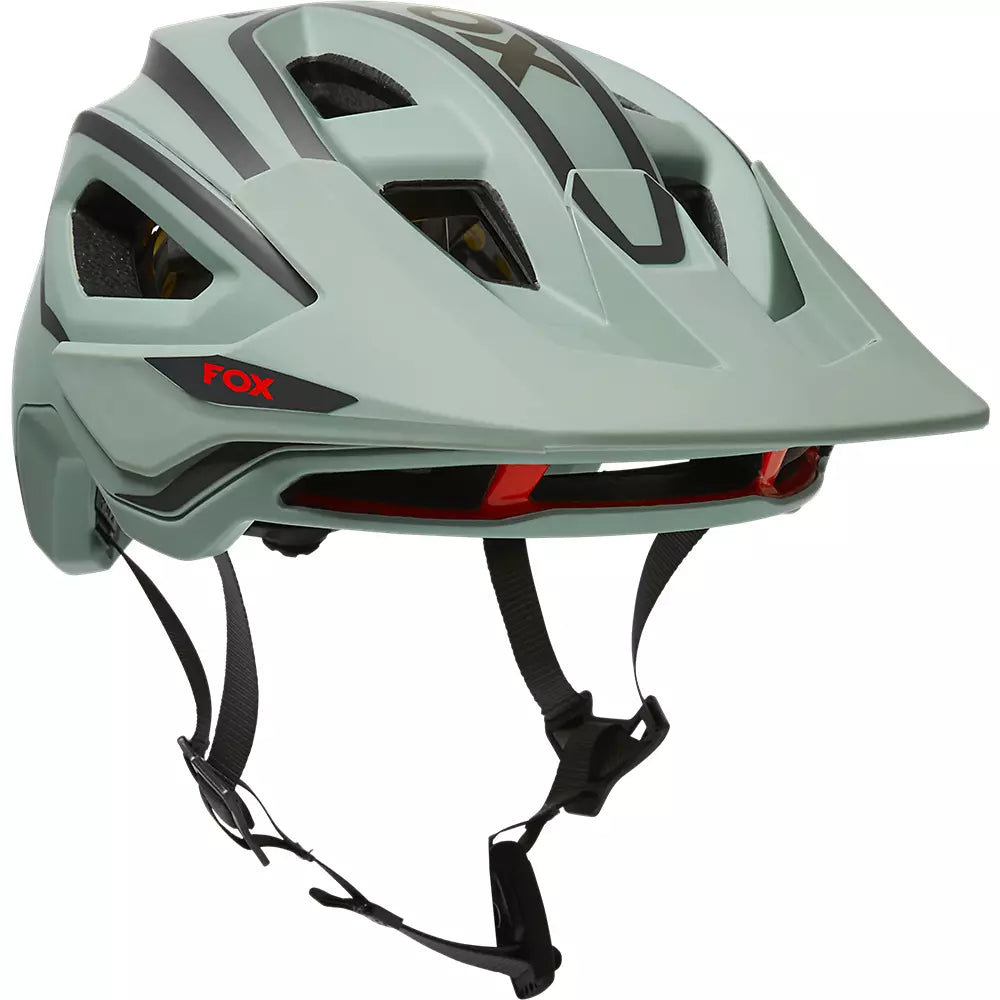 Fox Racing Speedframe Pro DVIDE