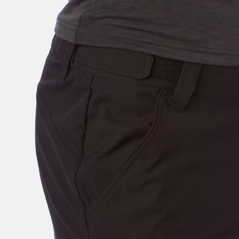Giro Arc Mid Shorts