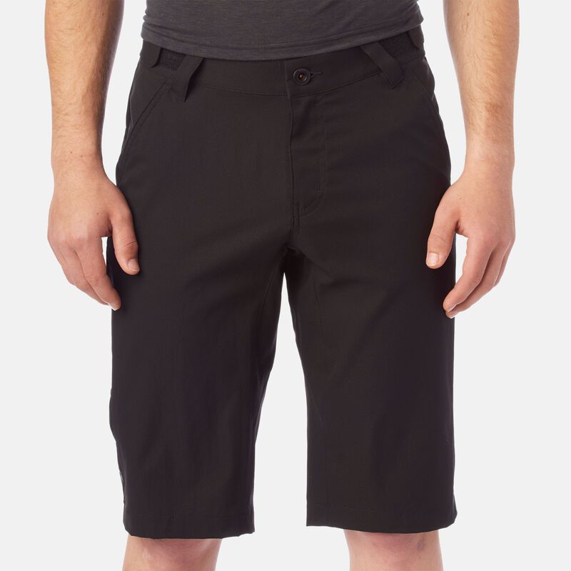 Giro Arc Mid Shorts