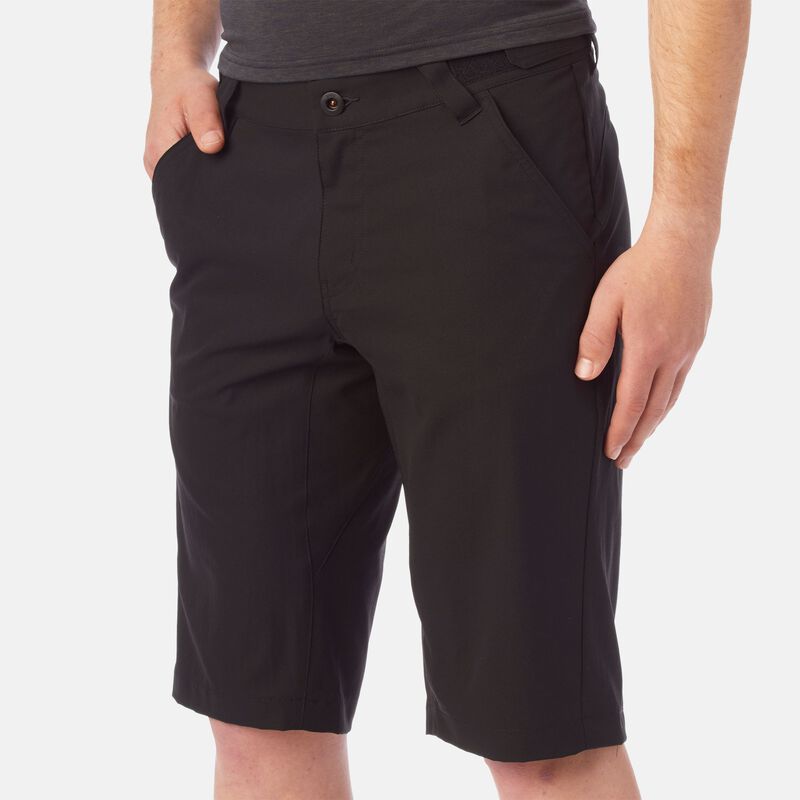 Giro Arc Mid Shorts