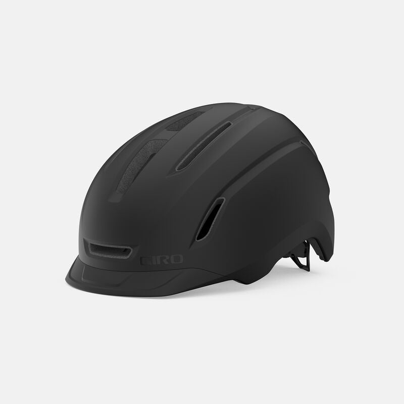 Giro Caden II Mips Urban Helmet