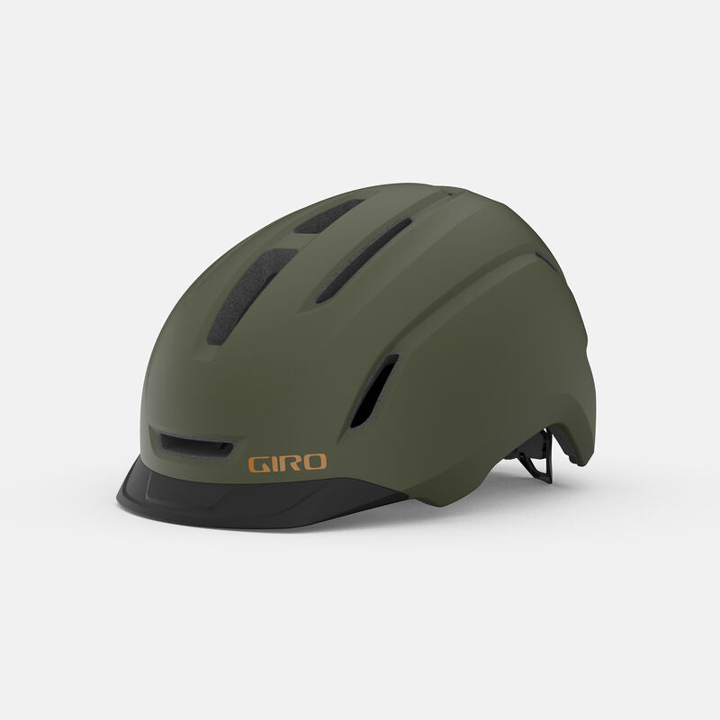 Giro Caden II Mips Urban Helmet