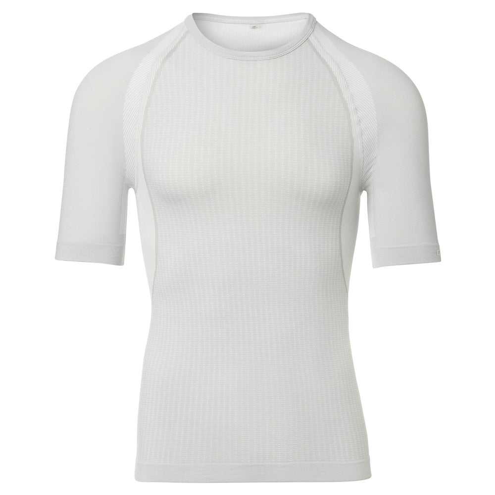 Giro Chrono Base Layer