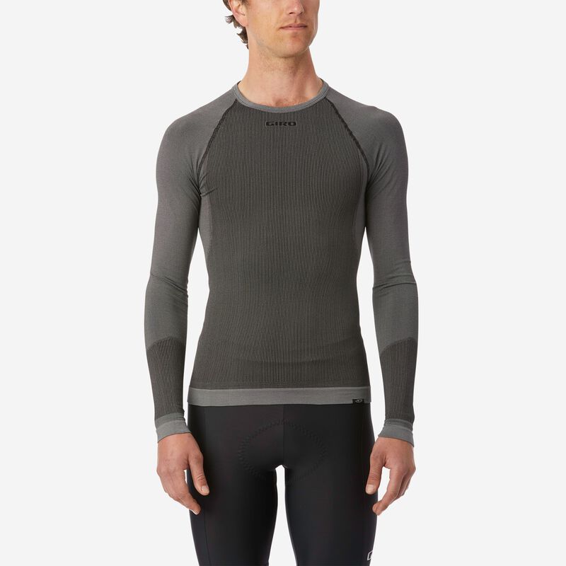 Giro Chrono Base Layer