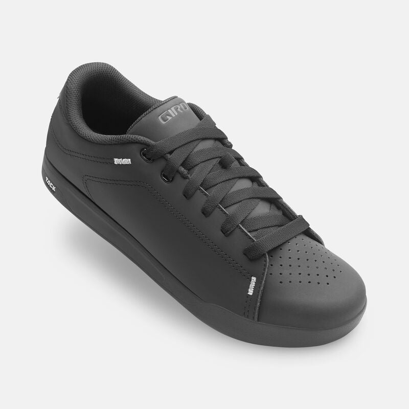 Giro Deed Mtb Youth Cycling Shoes