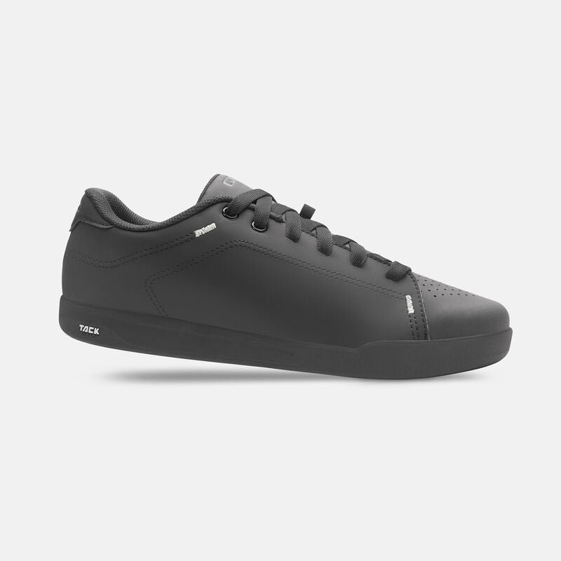 Giro Deed Mtb Youth Cycling Shoes