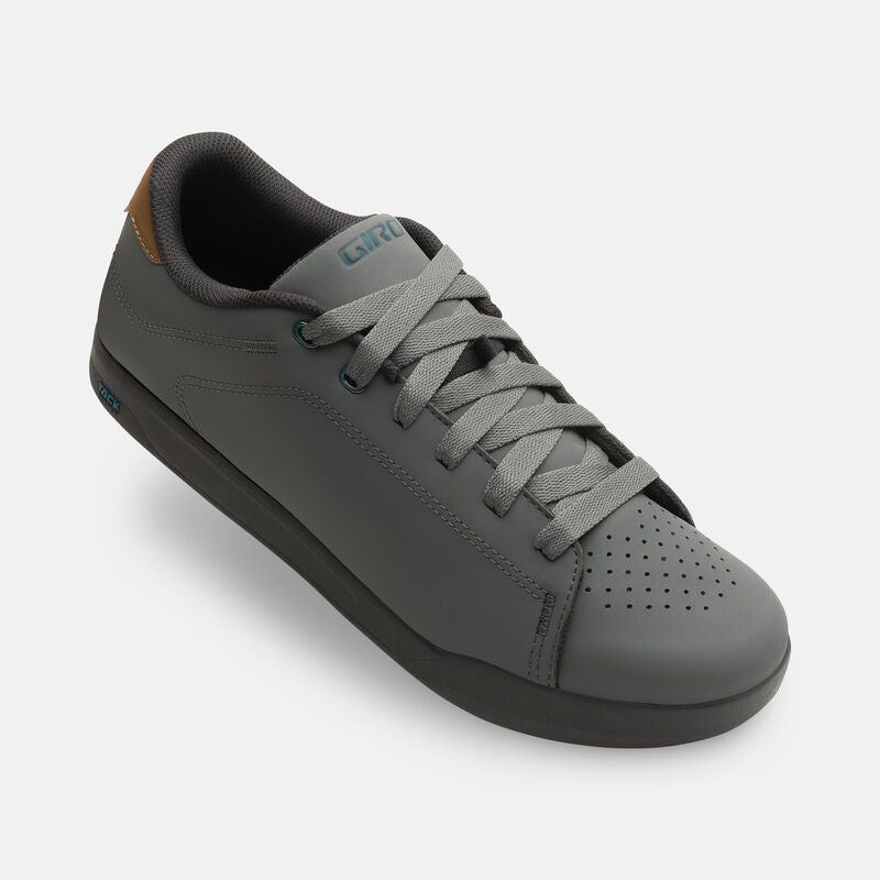 Giro Deed Mtb Youth Cycling Shoes