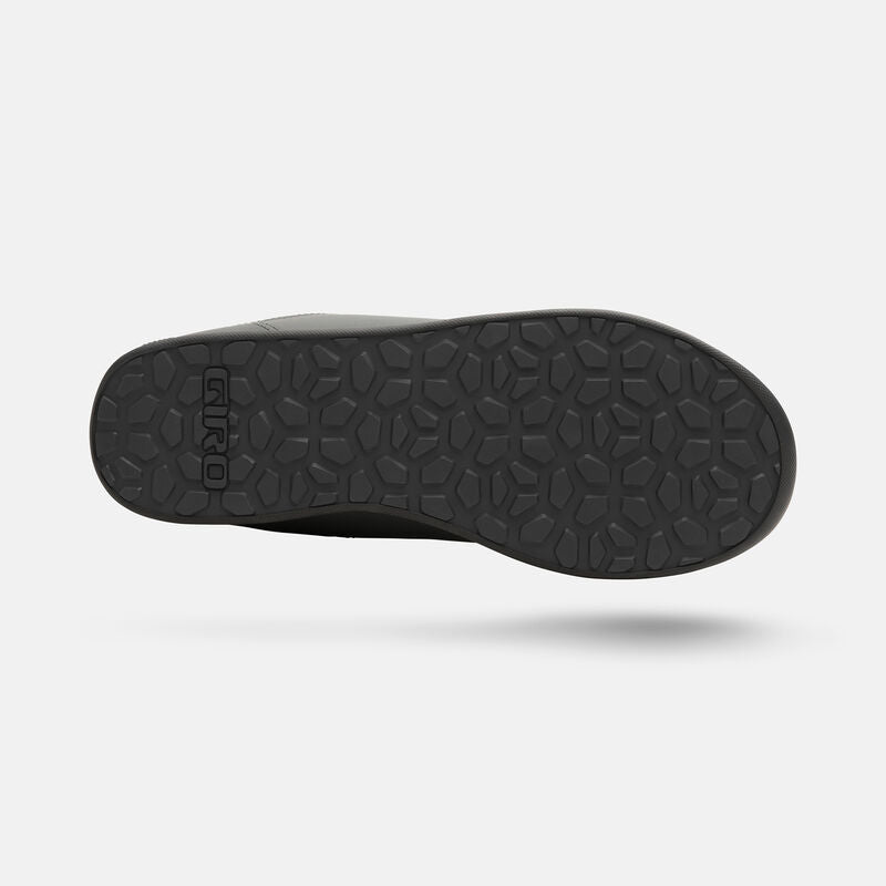 Giro Deed Mtb Youth Cycling Shoes