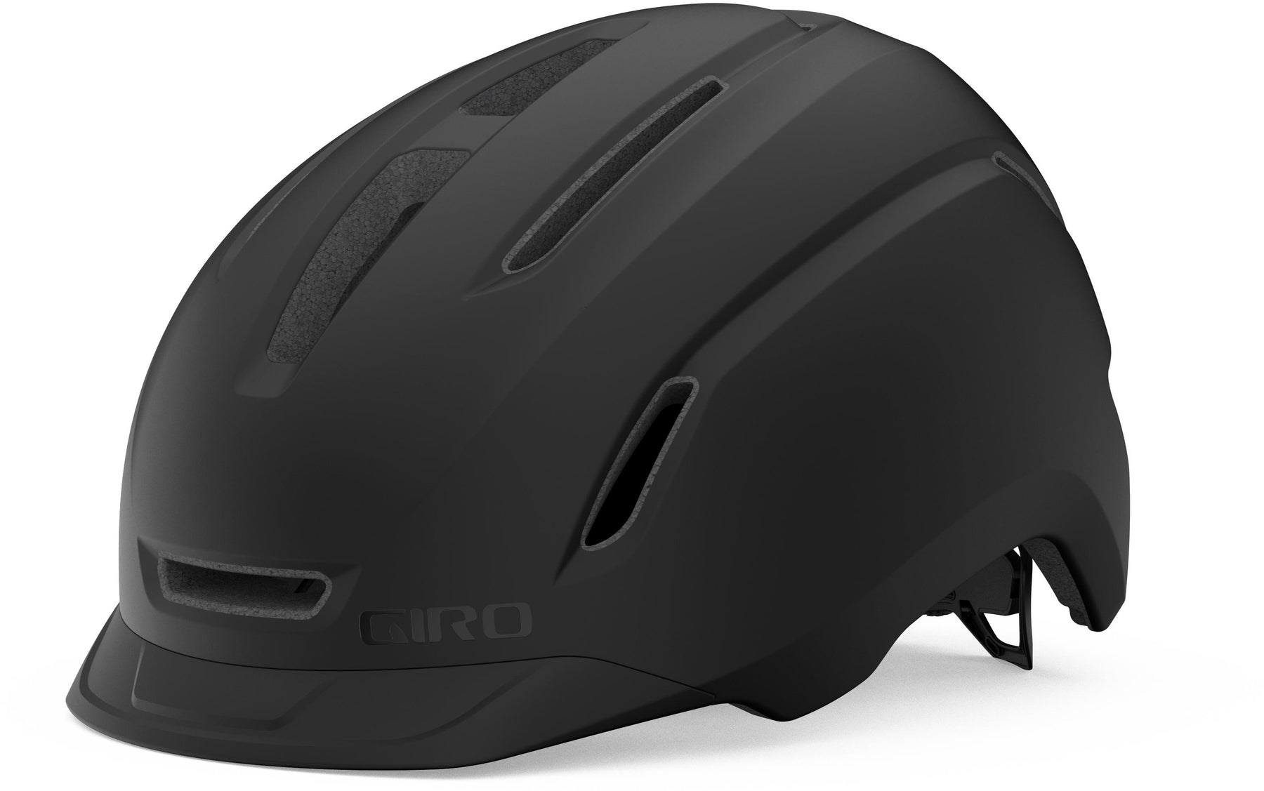 Giro Caden Mips II Led Urban Helmet