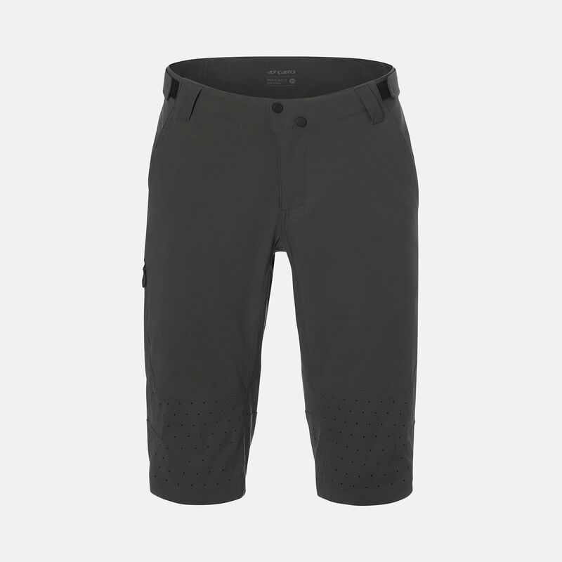 Giro Havoc Shorts
