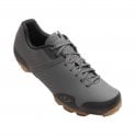 Giro Privateer Lace Mtb Cycling Shoes