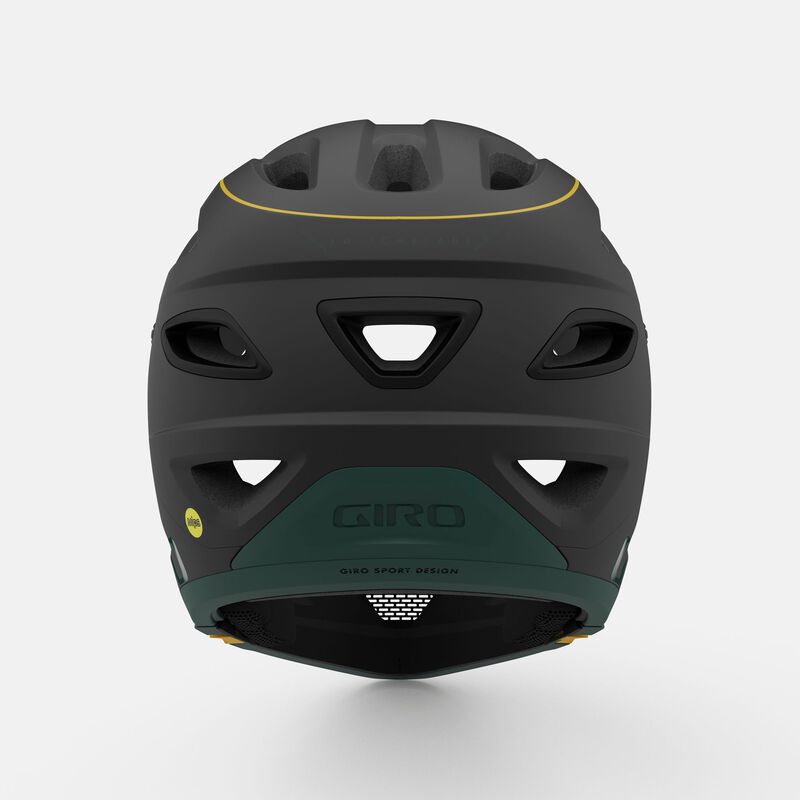 Giro Switchblade Mips Dirt/Mtb Helmet