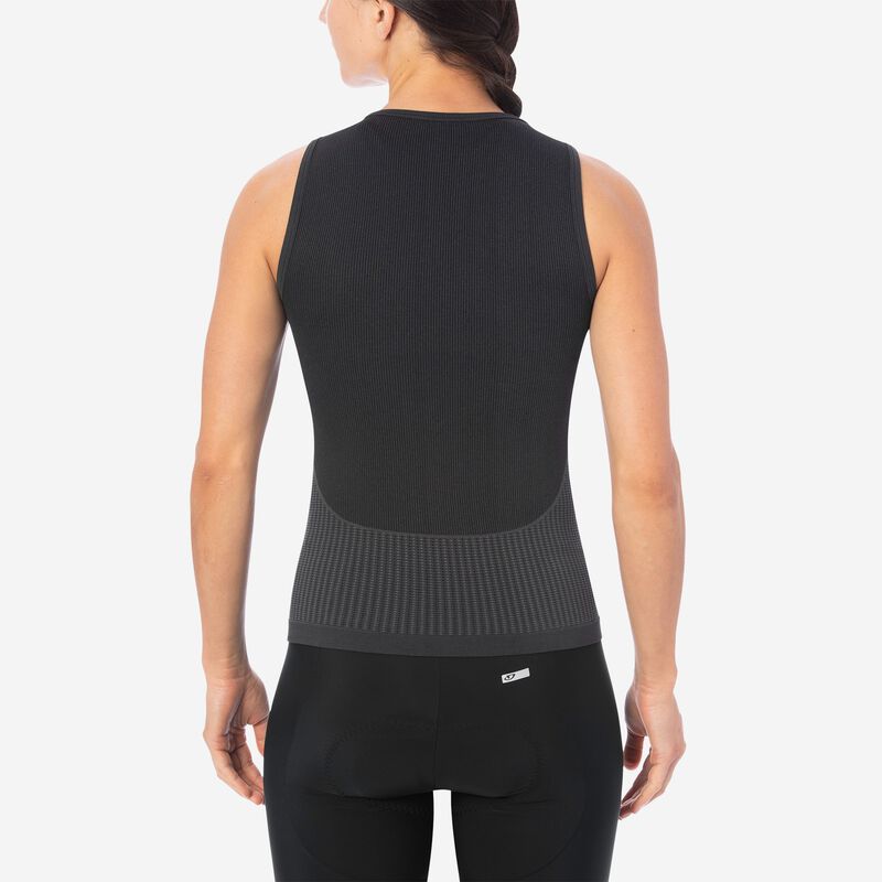 Giro Women's Chrono Base Layer