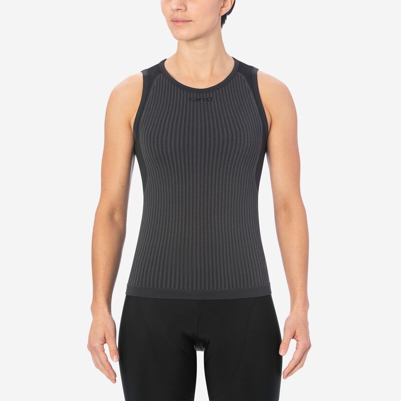 Giro Women's Chrono Base Layer