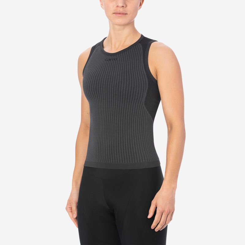 Giro Women's Chrono Base Layer
