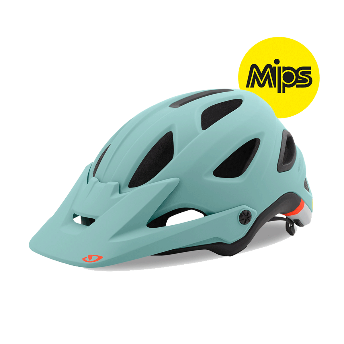 Giro montaro discount mips helmet stores