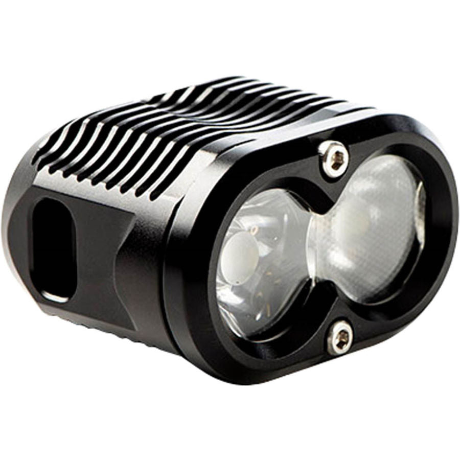 Gloworm X2 Light Head Unit (G2.0)