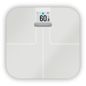 Index S2 Wifi Biometric Weighing Scales