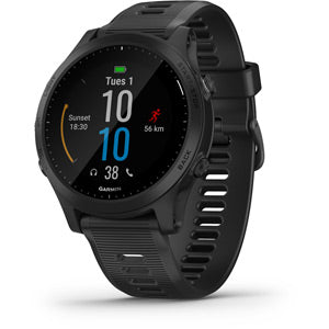 Forerunner cheap 945 availability