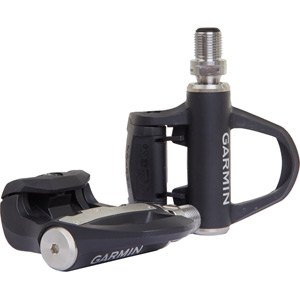 Vector 3S Powermeter single-sided pedal system