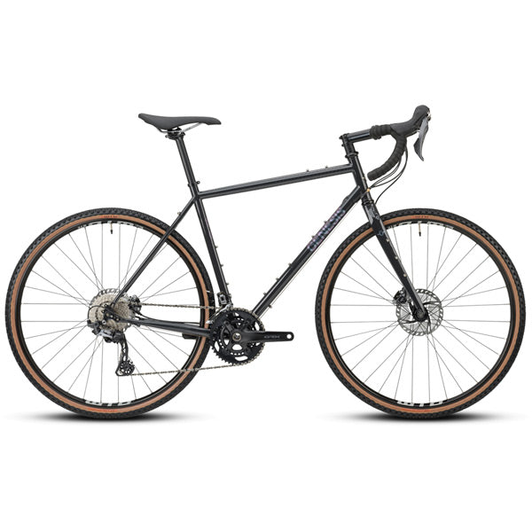 2021 Genesis Croix De Fer 50