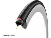 Vittoria Zaffiro 700x25c Rigid Full