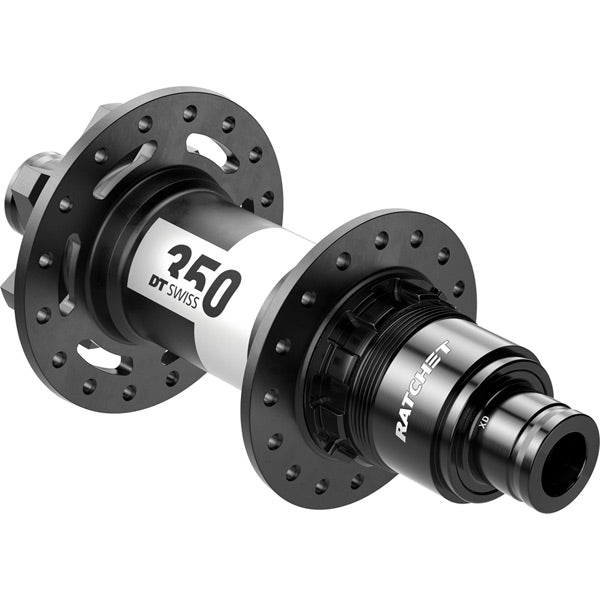 Dt swiss 350 cheap boost hub