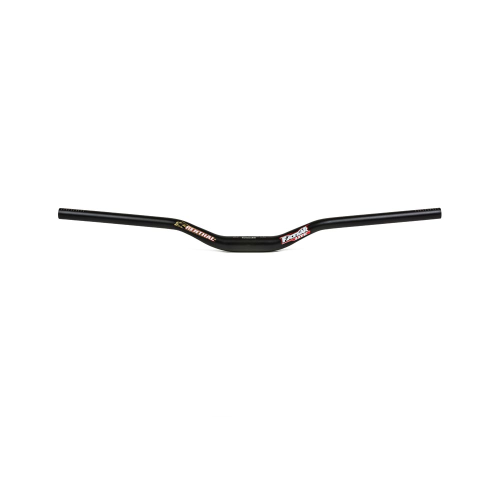 RENTHAL FB LITE V2 40mm BLACK
