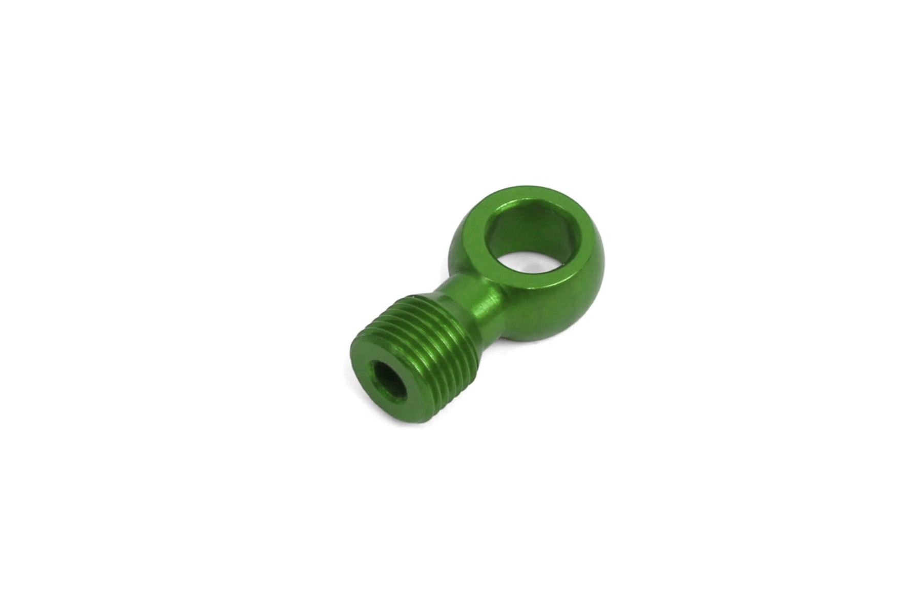 Hope 90 Deg Brake Hose Connector for 5mm and S.S Hose