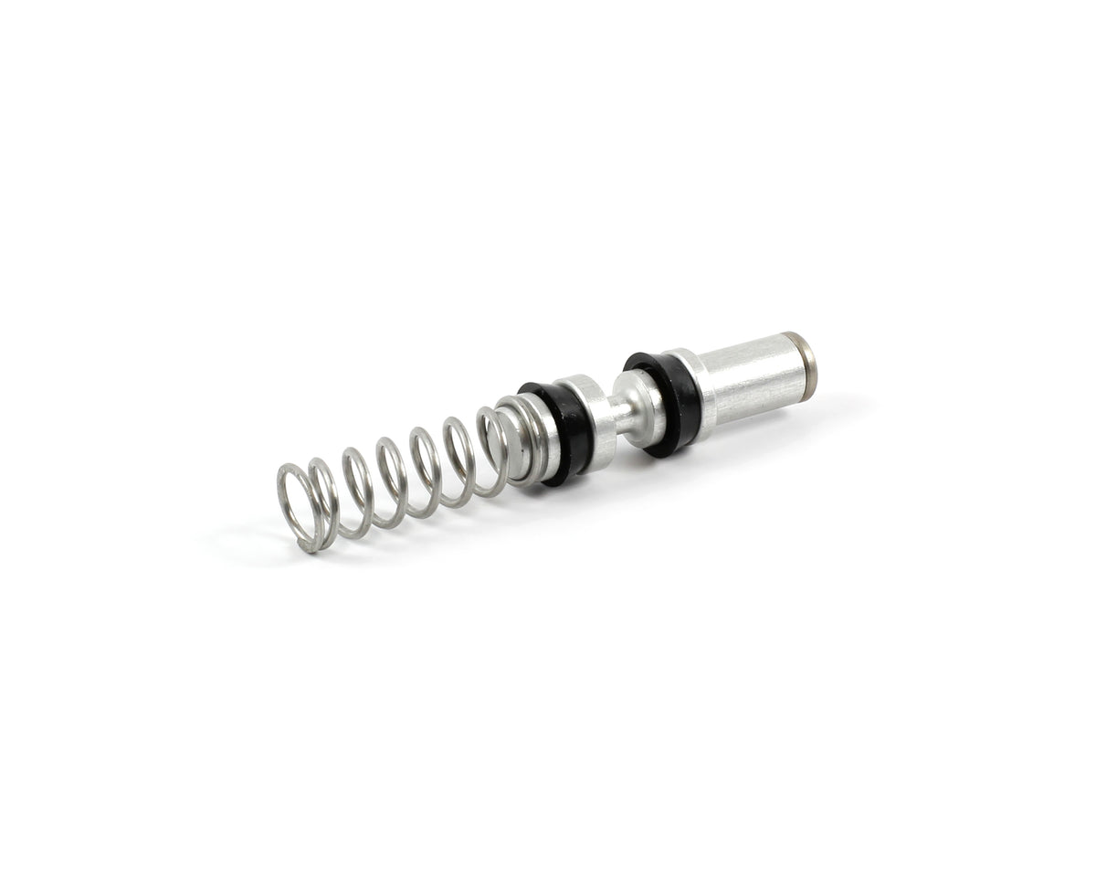 Hope Tech 3 Master Cyclinder Piston Complete