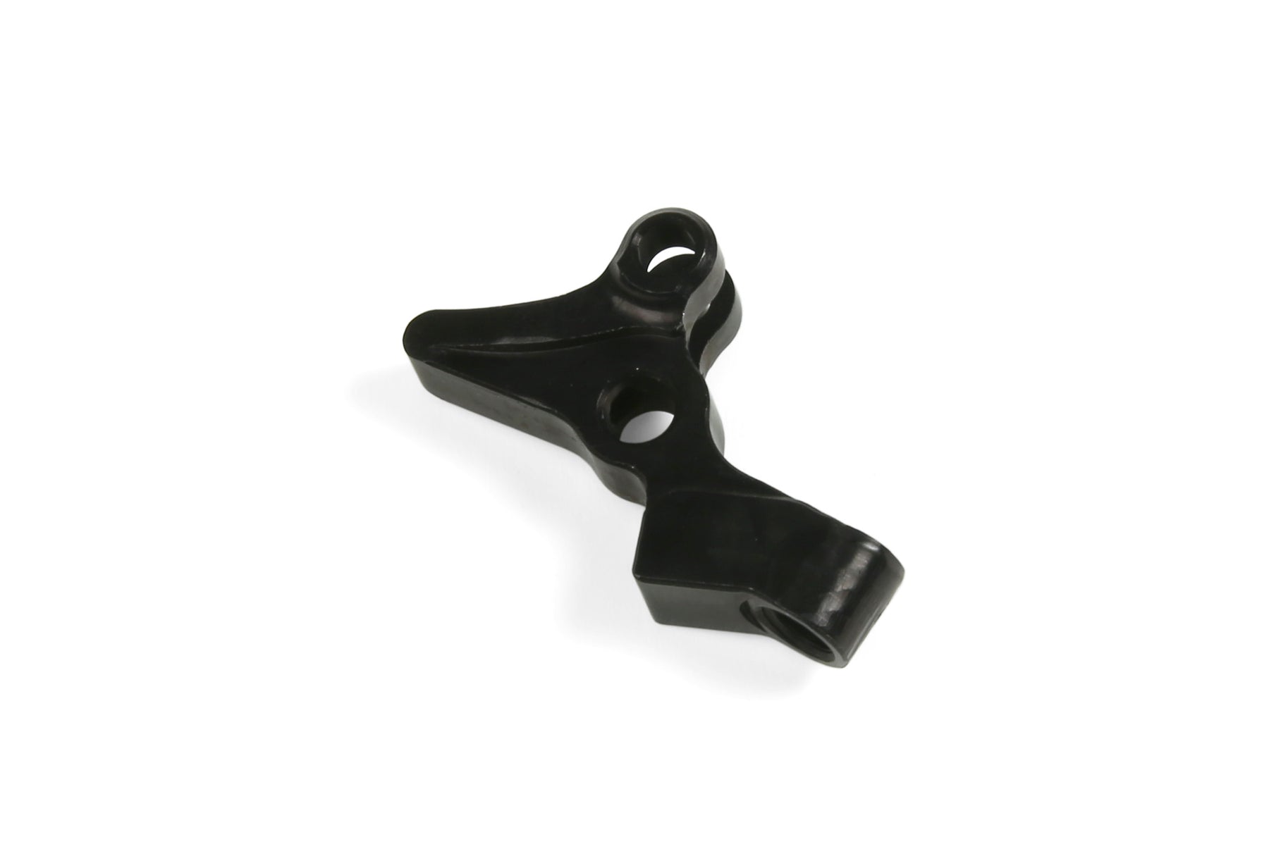 Hope Tech 3 Lever Cam