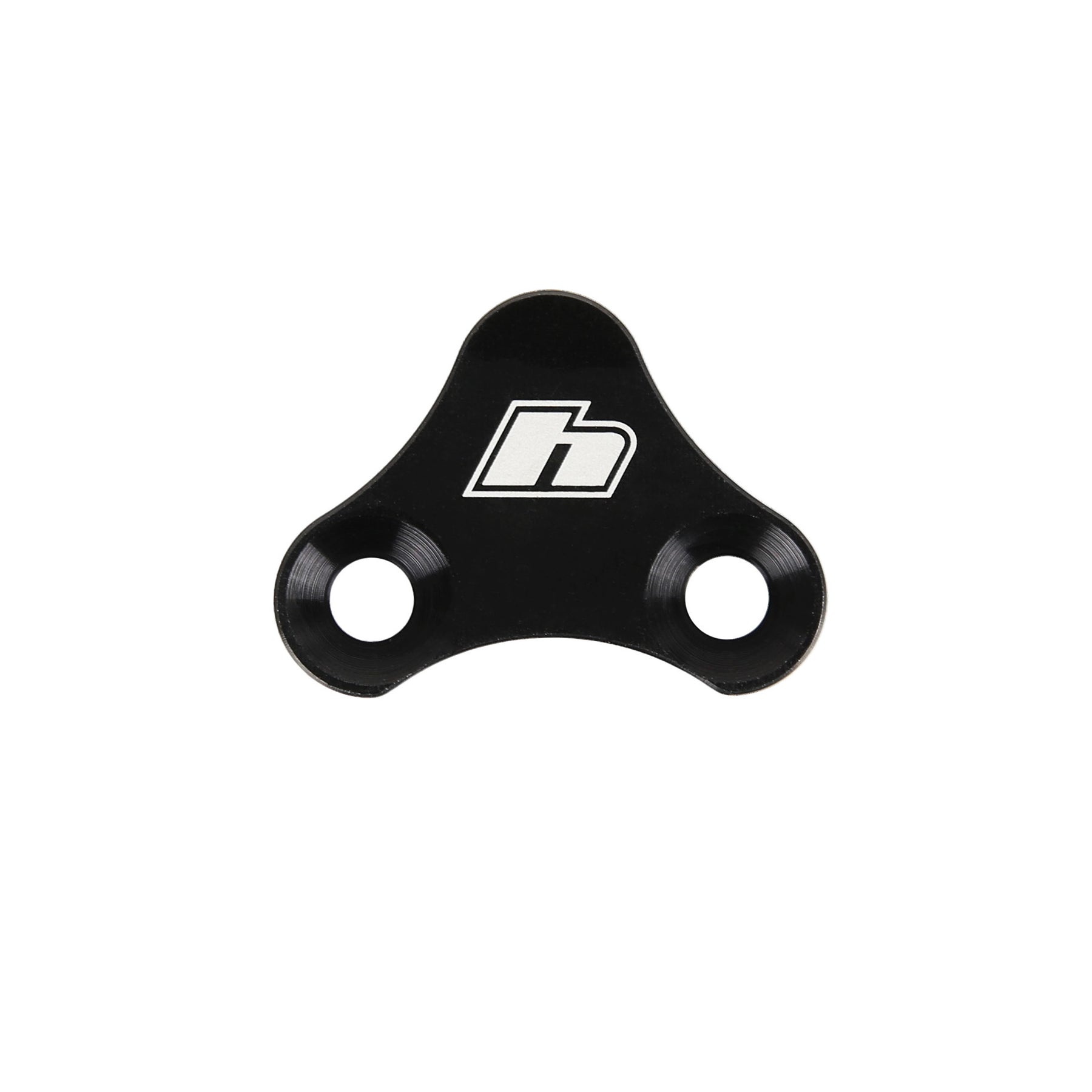 Hope E-Bike Speed Sensor - 6 Bolt R32 Black