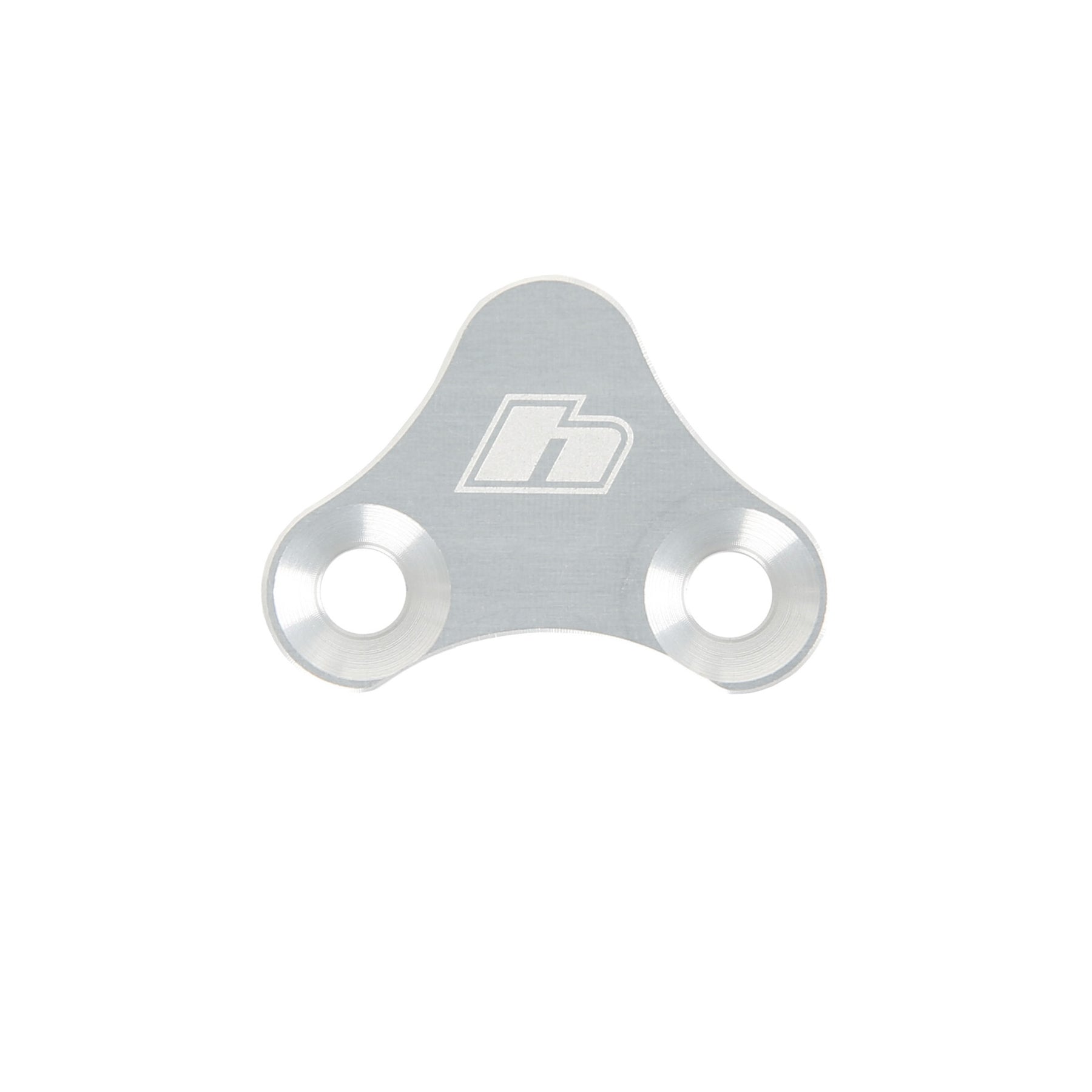 Hope E-Bike Speed Sensor - 6 Bolt R32 Silver