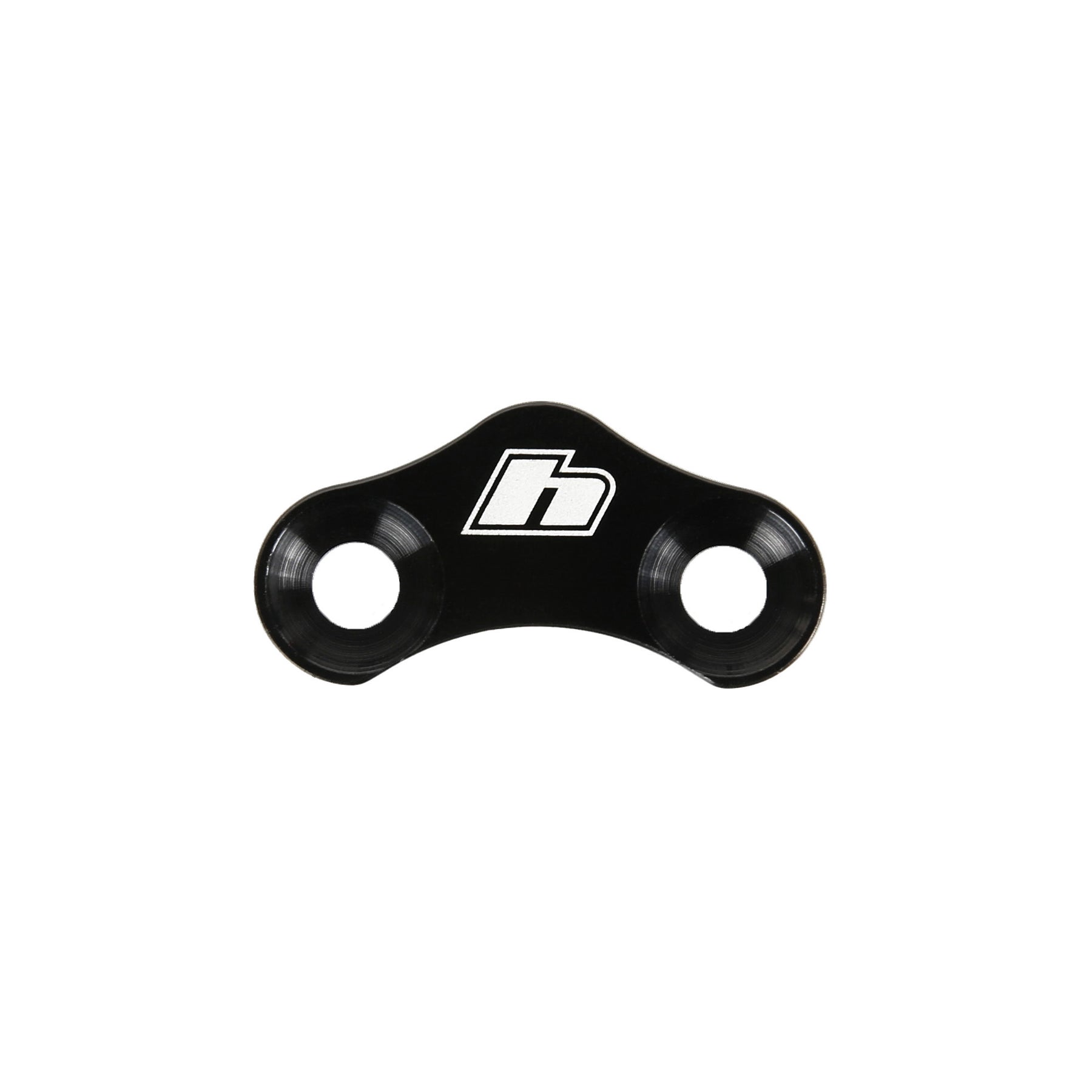 Hope E-Bike Speed Sensor - 6 Bolt R24 Black