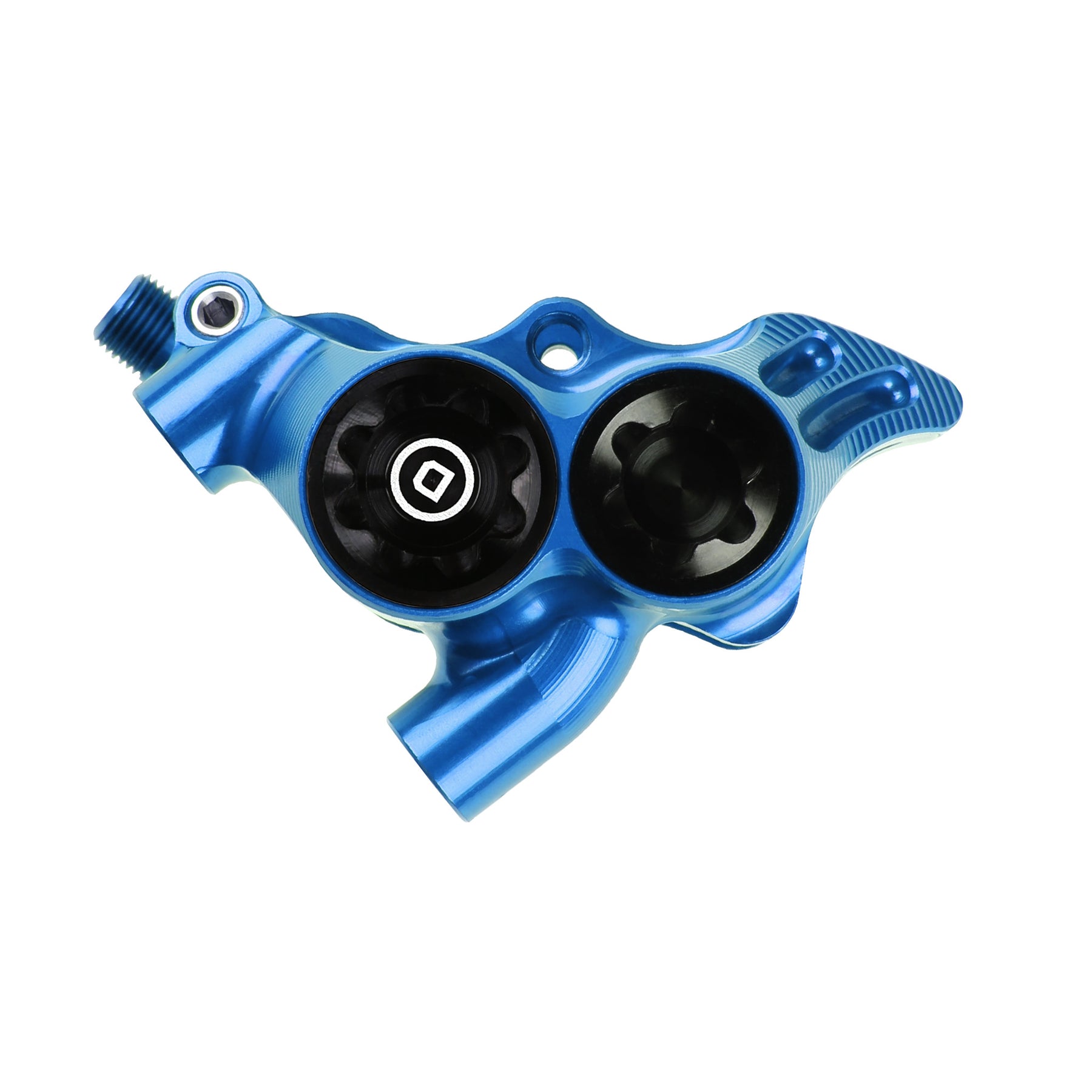 Hope RX4+ Disc Brake Caliper for Sram/DOT