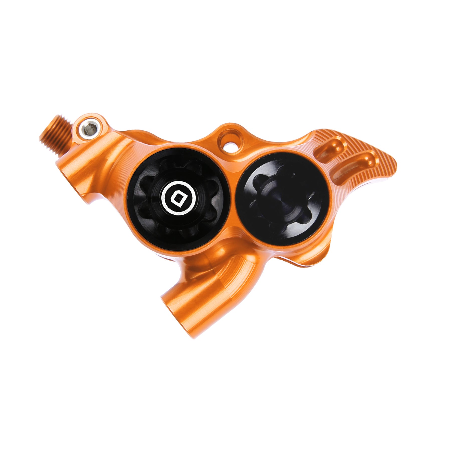Hope RX4+ Disc Brake Caliper for Sram/DOT