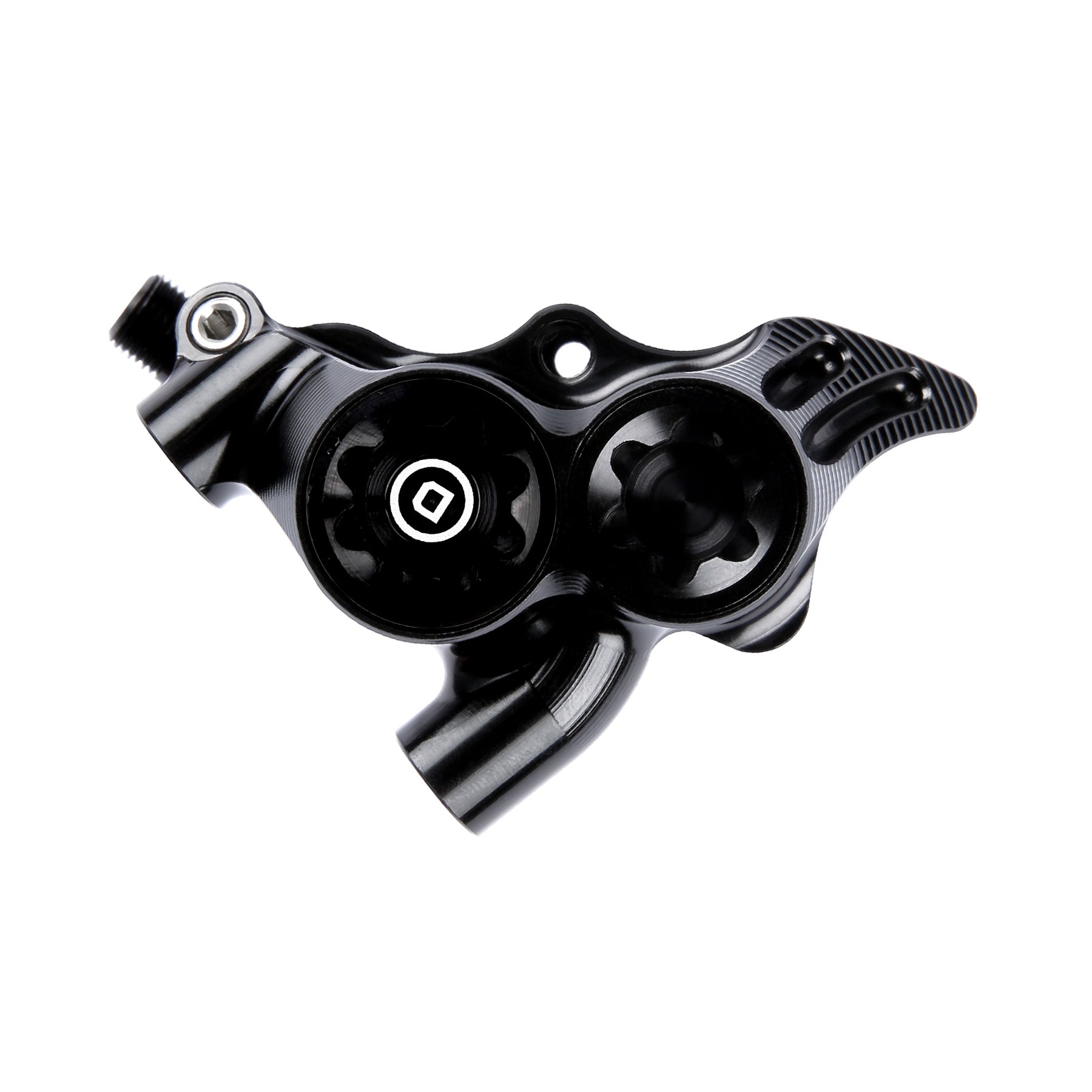 Hope RX4+ Disc Brake Caliper for Sram/DOT