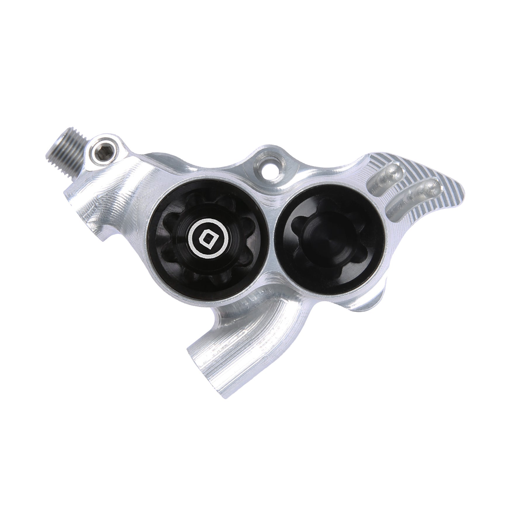 Hope RX4+ Disc Brake Caliper for Sram/DOT