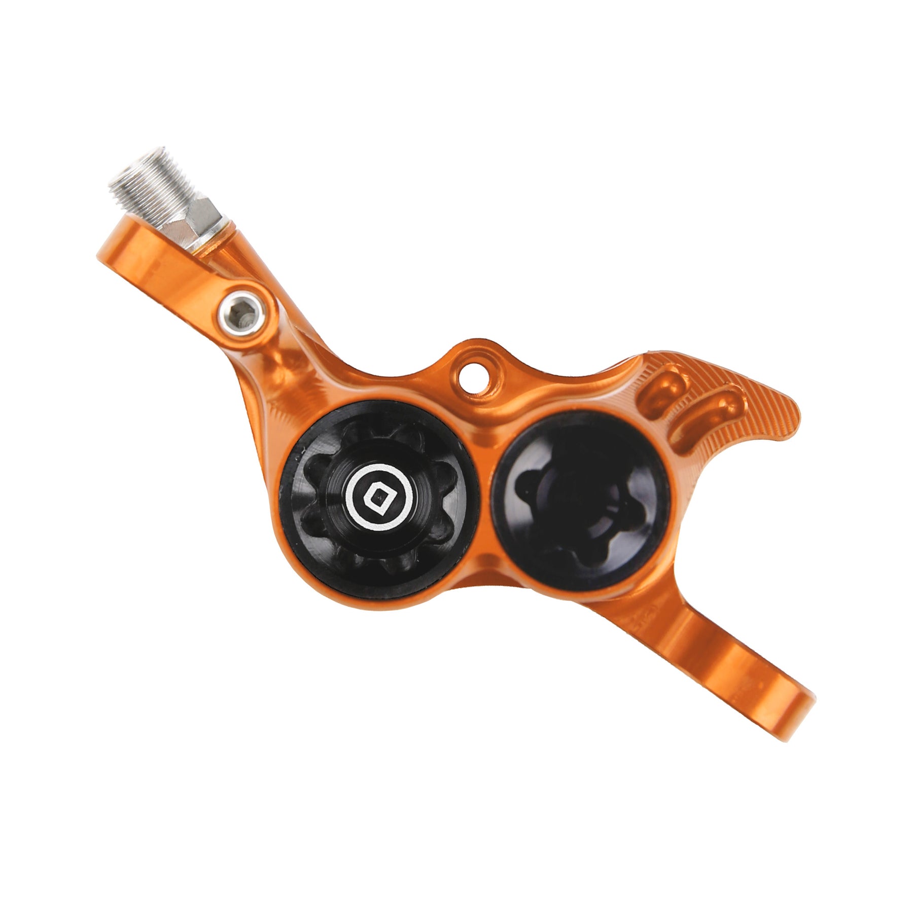 Hope RX4+ Disc Brake Caliper for Sram/DOT