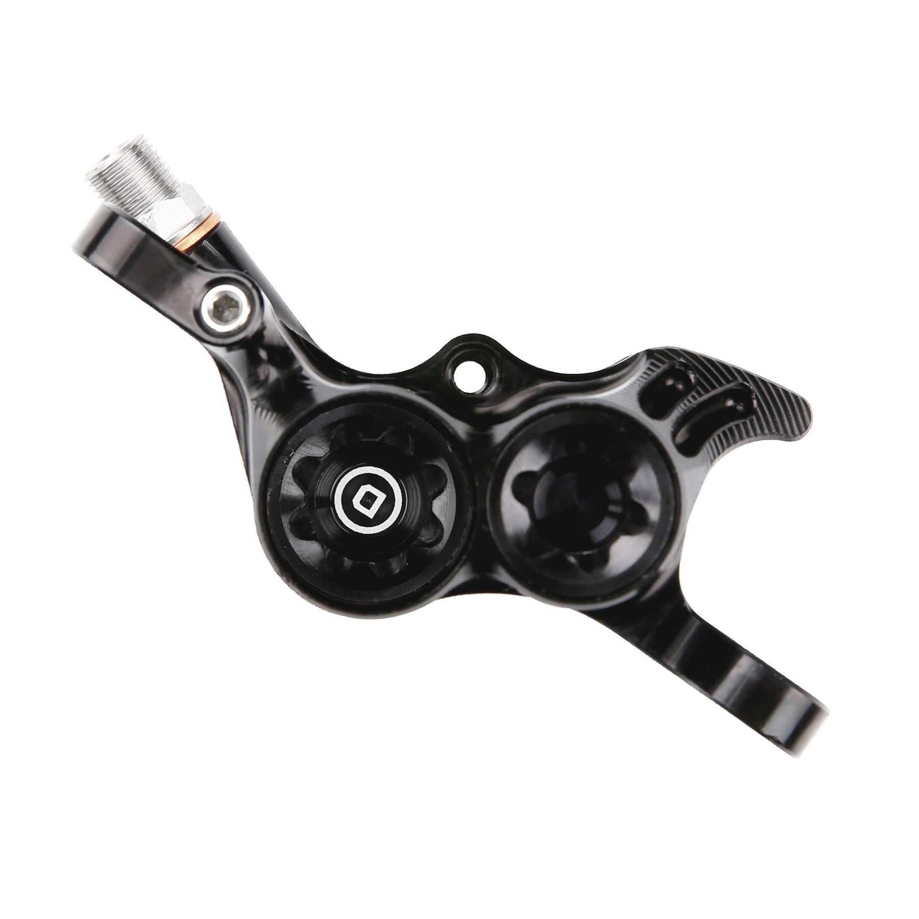 Hope RX4+ Disc Brake Caliper for Sram/DOT