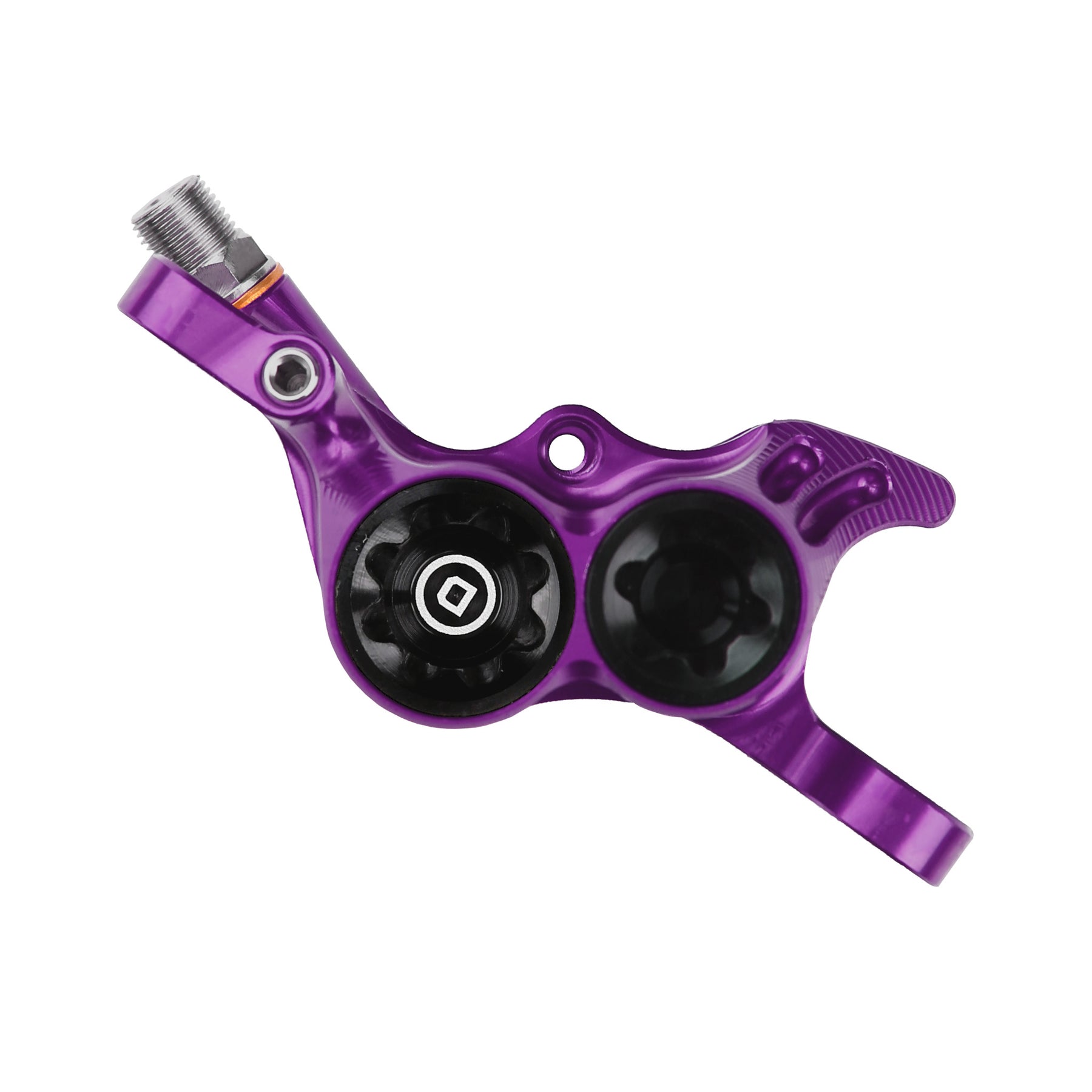 Hope RX4+ Disc Brake Caliper for Sram/DOT