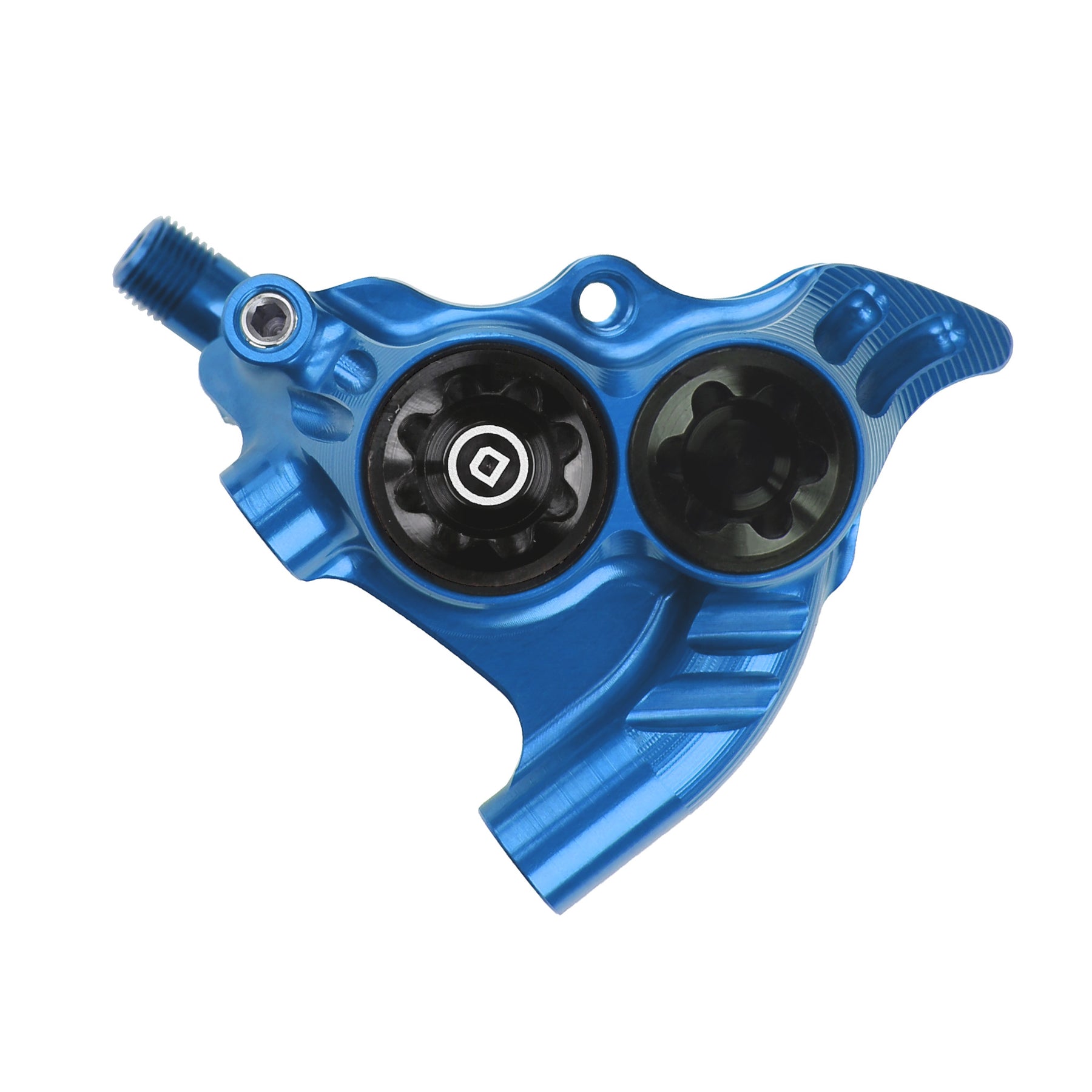 Hope RX4+ Disc Brake Caliper for Sram/DOT