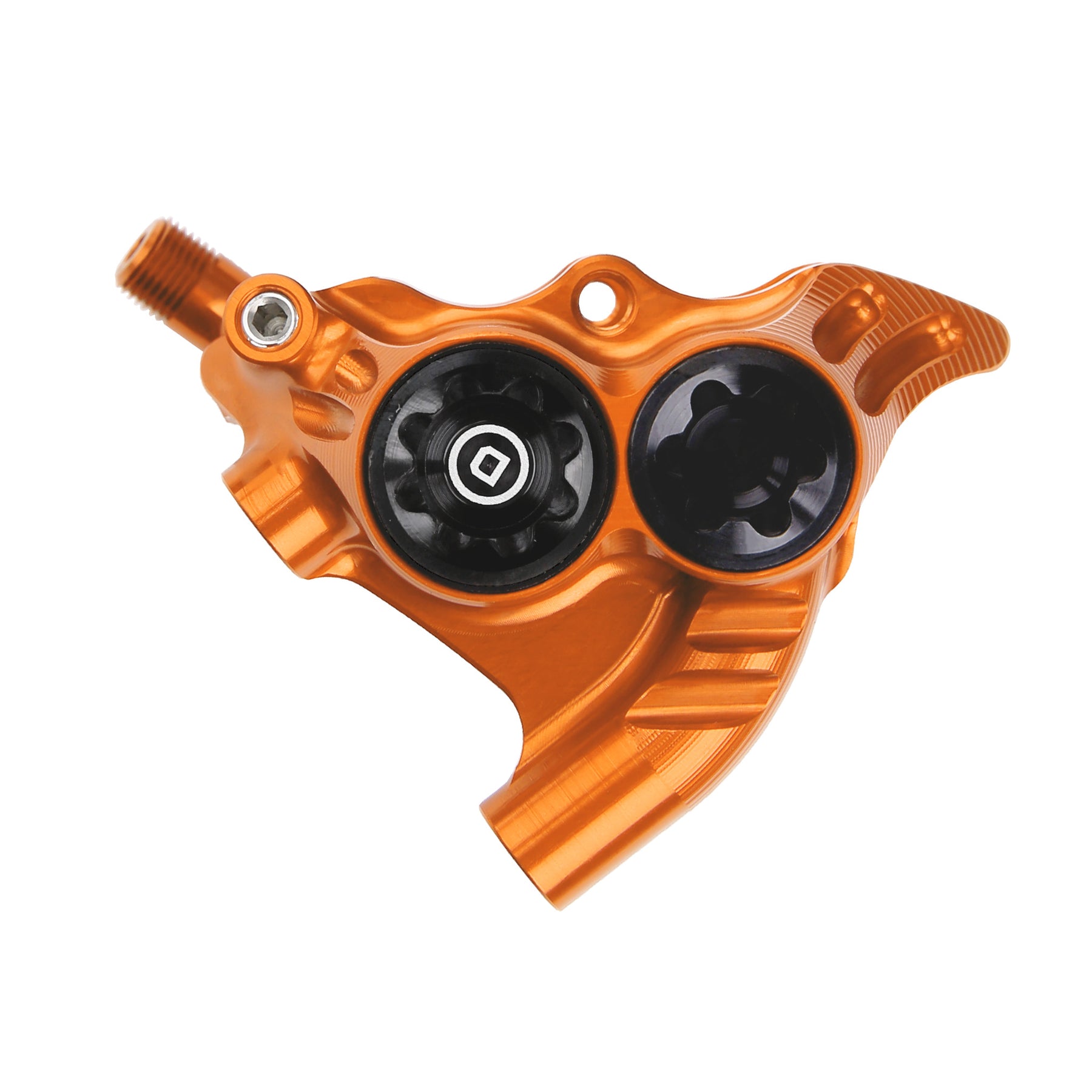 Hope RX4+ Disc Brake Caliper for Sram/DOT