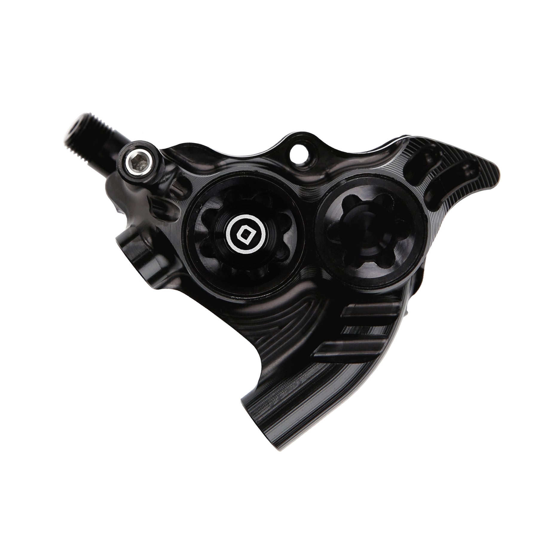 Hope RX4+ Disc Brake Caliper for Sram/DOT