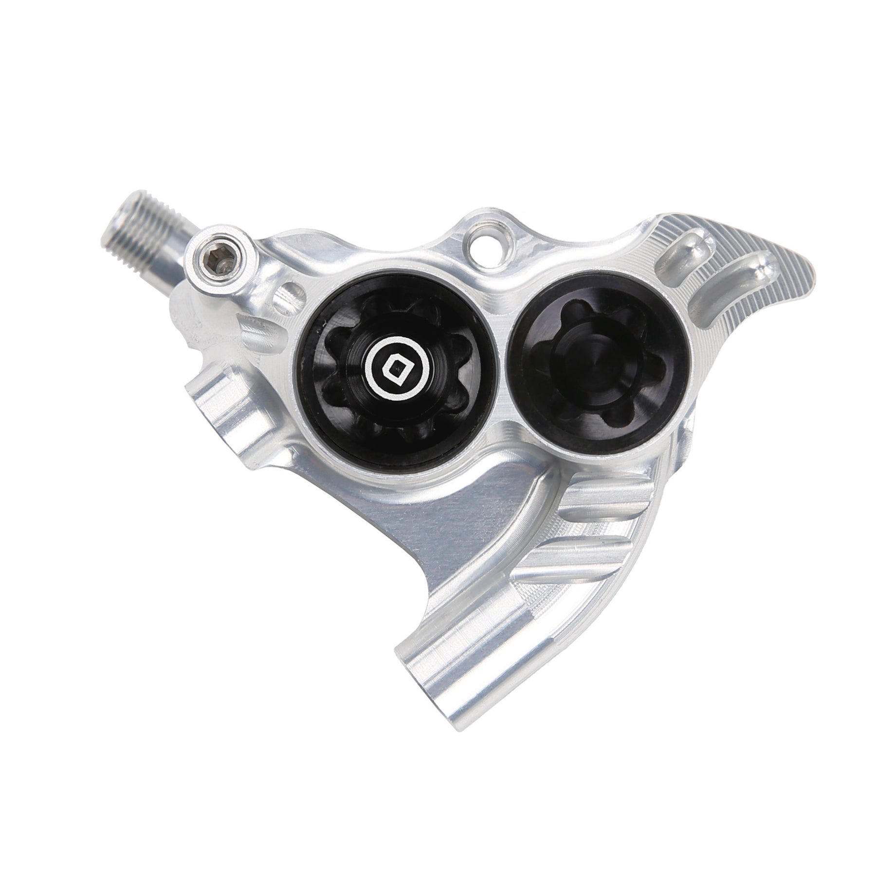 Hope RX4+ Disc Brake Caliper for Sram/DOT