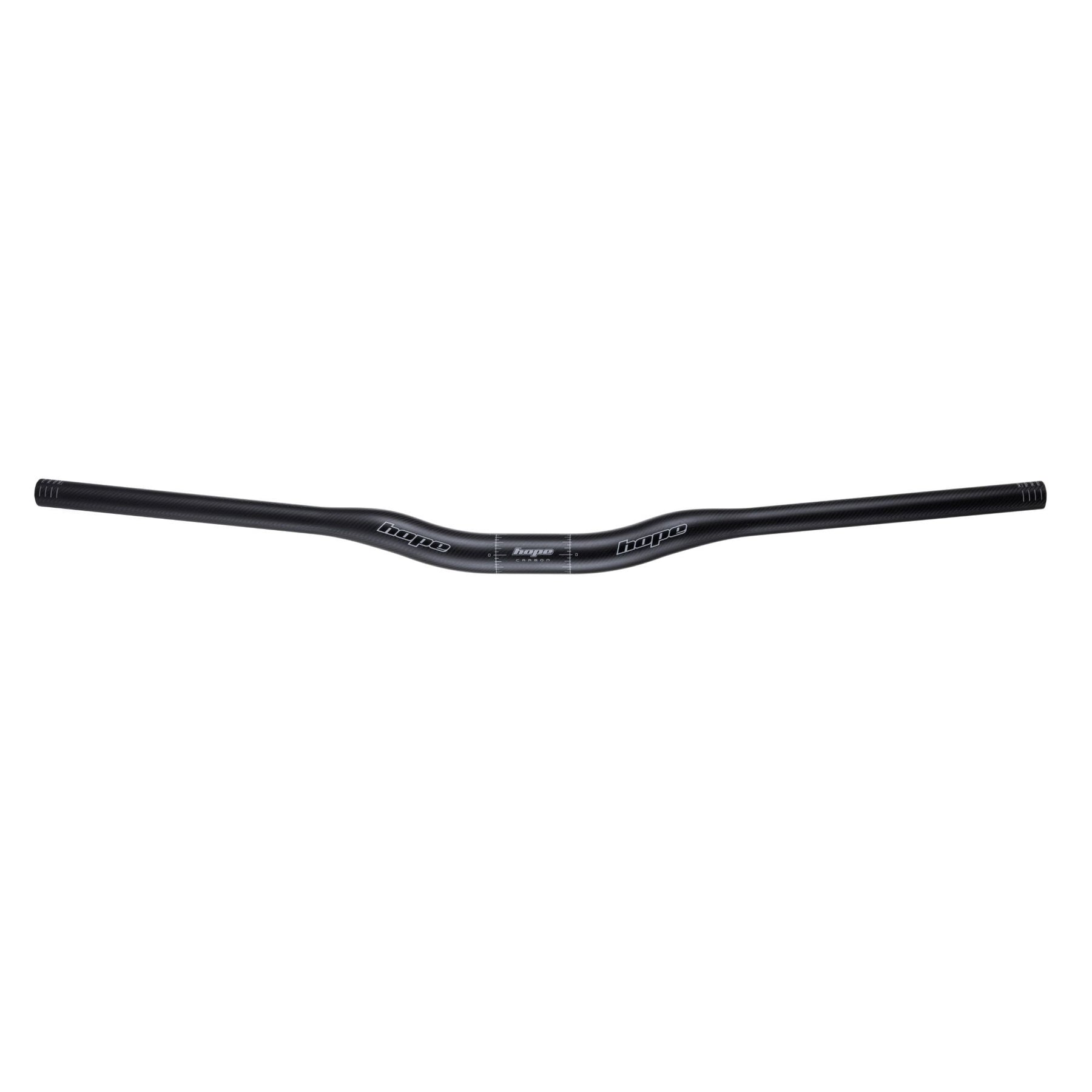 Hope Carbon Handlebars