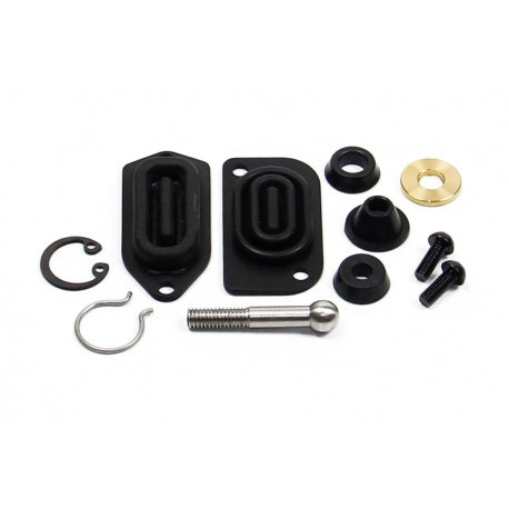 Hope 06/07 Mini Lever Rebuild Kit