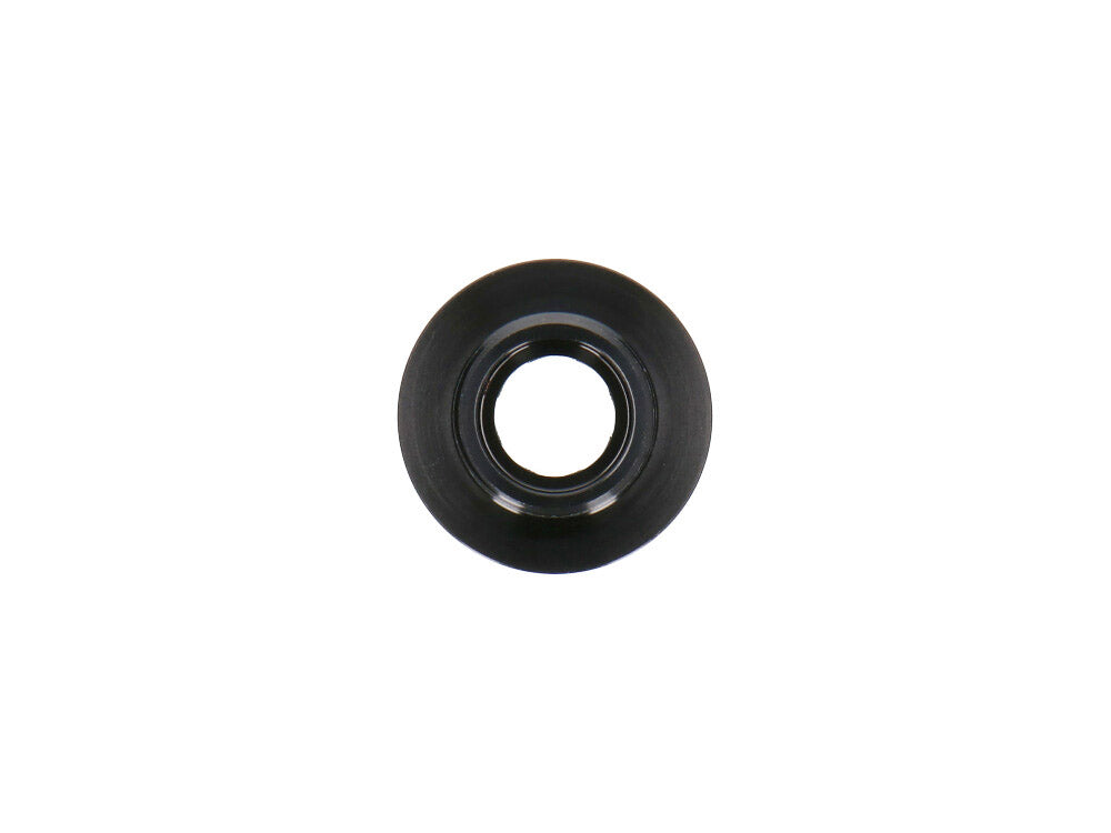 Hope EVO Crankset Non-Drive End Cap - Black